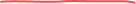 Unfall